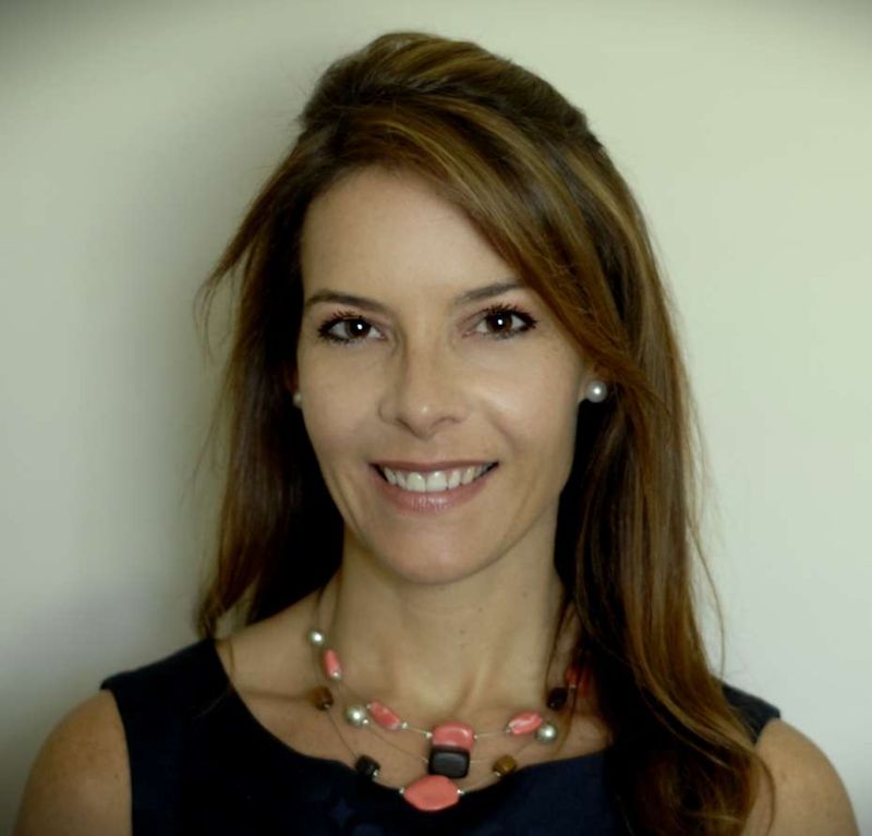 About Us Meet Suzanne Polino, REALTOR® Homes for Sale Sunset Ridge